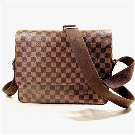 louis vuitton mens shoulder bags|Louis Vuitton men's messenger bag.